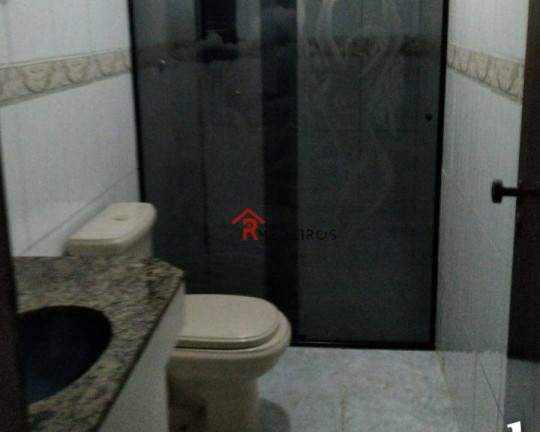Imagem Apartamento com 2 Quartos à Venda, 70 m² em Tupi - Praia Grande Imagem Apartamento com 2 Quartos à Venda, 70 m² em Tupi - Praia Grande
