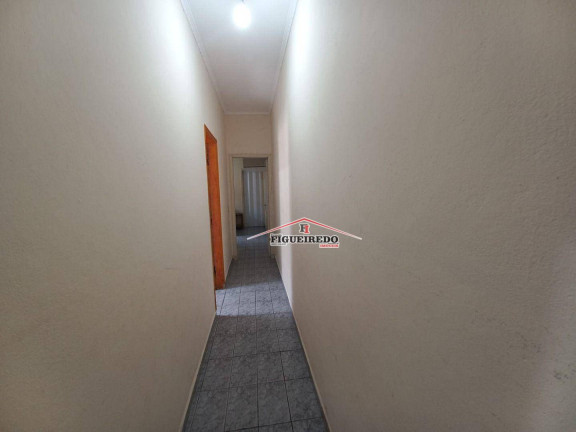 Imagem Casa com 2 Quartos à Venda, 100 m² em Balneário Flórida - Praia Grande Imagem Casa com 2 Quartos à Venda, 100 m² em Balneário Flórida - Praia Grande