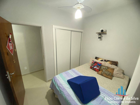 Imagem Casa com 3 Quartos à Venda, 300 m² em Macuco - Santos