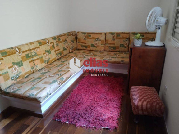 Imagem Casa com 3 Quartos à Venda, 171 m² em Jardim Estoril - Bauru Imagem Casa com 3 Quartos à Venda, 171 m² em Jardim Estoril - Bauru