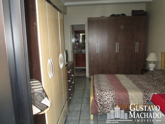 Imagem Imóvel com 3 Quartos à Venda, 153 m² em Jardim Normândia - Volta Redonda