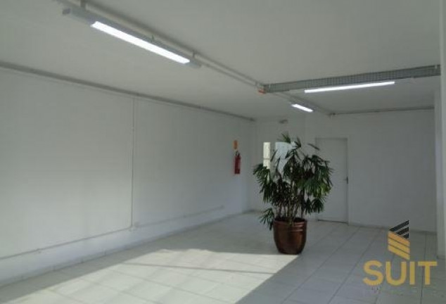 Imagem Casa para Alugar, 629 m² em Jardim Califórnia - Barueri Imagem Casa para Alugar, 629 m² em Jardim Califórnia - Barueri