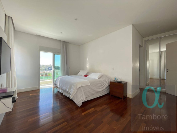 Imagem Casa com 4 Quartos à Venda, 450 m² em Alphaville - Santana De Parnaíba Imagem Casa com 4 Quartos à Venda, 450 m² em Alphaville - Santana De Parnaíba