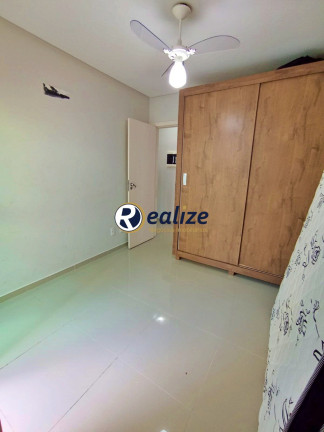 Imagem Imóvel com 2 Quartos à Venda, 72 m² em Praia Do Morro - Guarapari