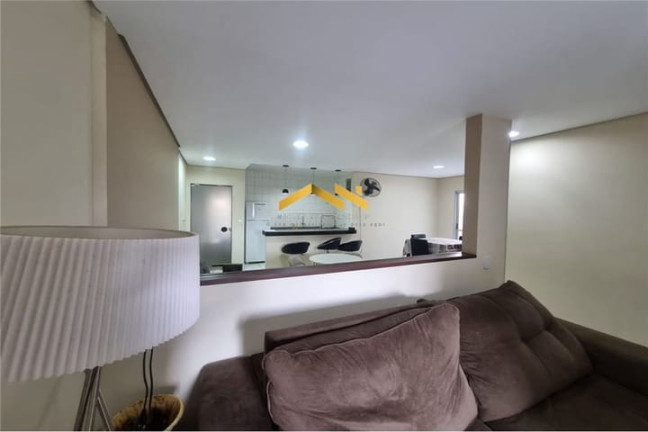 Imagem Apartamento com 2 Quartos à Venda, 85 m² em Tatuapé - São Paulo Imagem Apartamento com 2 Quartos à Venda, 85 m² em Tatuapé - São Paulo