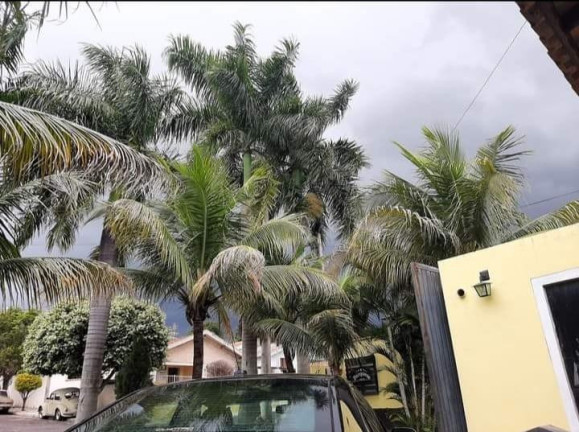 Imagem Chácara com 4 Quartos à Venda, em Centro - Getulina Imagem Chácara com 4 Quartos à Venda, em Centro - Getulina