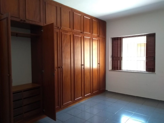 Imagem Casa com 6 Quartos à Venda ou Locação, 307 m² em Bosque - Campinas