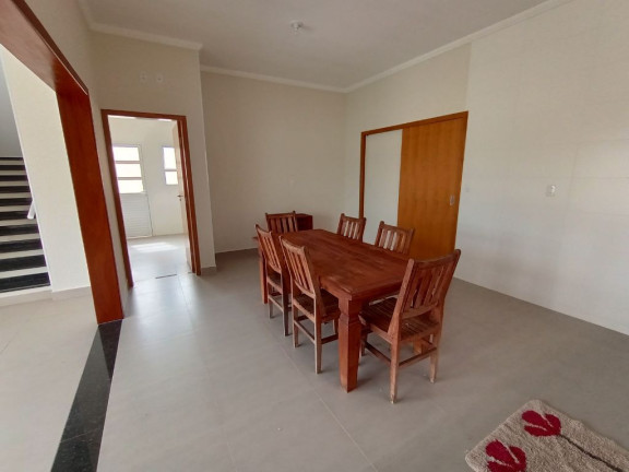 Imagem Casa com 3 Quartos à Venda, 300 m² em Bairro Dos Guedes - Tremembé