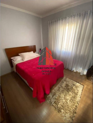 Imagem Casa com 3 Quartos à Venda, 270 m² em Vila Carrão - São Paulo Imagem Casa com 3 Quartos à Venda, 270 m² em Vila Carrão - São Paulo