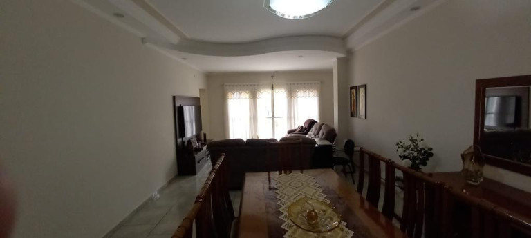 Imagem Sobrado com 4 Quartos à Venda, 298 m² em Jardim Nossa Senhora Auxiliadora - Campinas Imagem Sobrado com 4 Quartos à Venda, 298 m² em Jardim Nossa Senhora Auxiliadora - Campinas