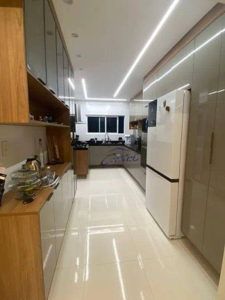 Imagem Apartamento com 4 Quartos à Venda, 156 m² em Canto Do Forte - Praia Grande Imagem Apartamento com 4 Quartos à Venda, 156 m² em Canto Do Forte - Praia Grande