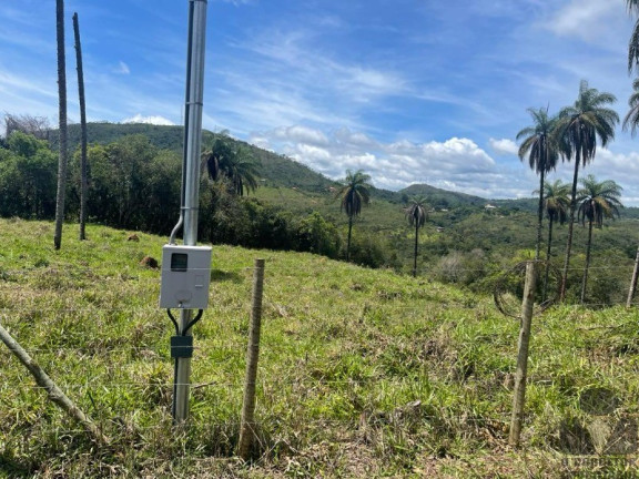 Imagem Imóvel à Venda, 6.700 m² em Quintas Da Serra - Caeté Imagem Imóvel à Venda, 6.700 m² em Quintas Da Serra - Caeté