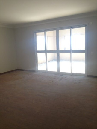 Imagem Imóvel com 5 Quartos à Venda, 813 m² em Pinheiros - São Paulo