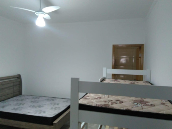 Imagem Casa com 3 Quartos à Venda, 115 m² em Maranduba - Ubatuba