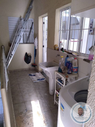 Imagem Casa com 2 Quartos à Venda, 162 m² em Jardim Santa Júlia - São José Dos Campos
