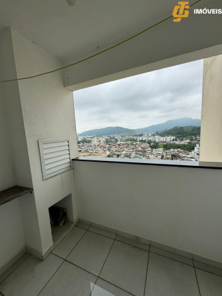 Apartamento com 2 Quartos à Venda,  em Cedros - Camboriú