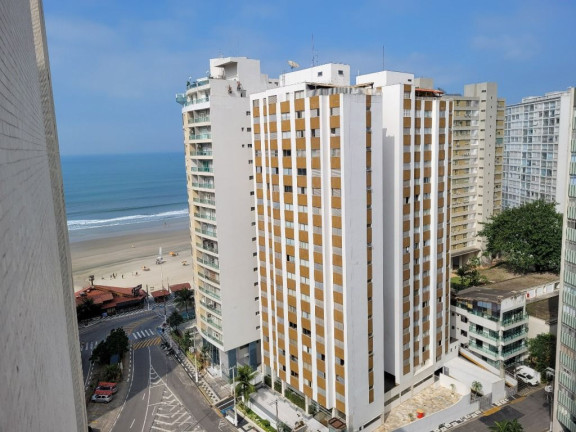 Imagem Apartamento com 2 Quartos à Venda, 70 m² em Pitangueiras - Guarujá Imagem Apartamento com 2 Quartos à Venda, 70 m² em Pitangueiras - Guarujá