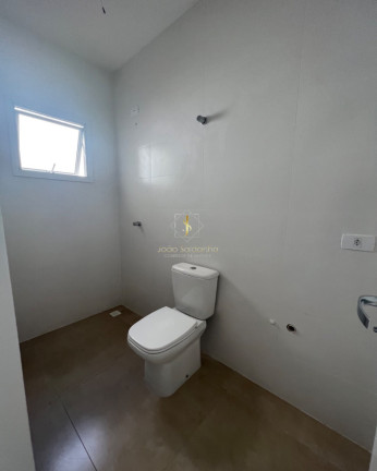 Imagem Casa com 3 Quartos à Venda, 93 m² em Brejatuba - Guaratuba