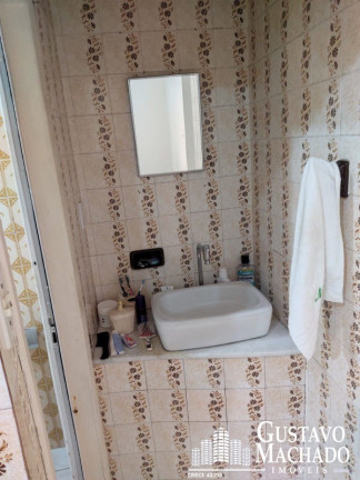 Imagem Casa com 4 Quartos à Venda, 81 m² em Aterrado - Volta Redonda Imagem Casa com 4 Quartos à Venda, 81 m² em Aterrado - Volta Redonda