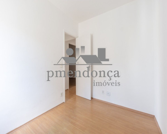 Imagem Apartamento com 3 Quartos à Venda, 73 m² em Vila Pompéia - São Paulo Imagem Apartamento com 3 Quartos à Venda, 73 m² em Vila Pompéia - São Paulo