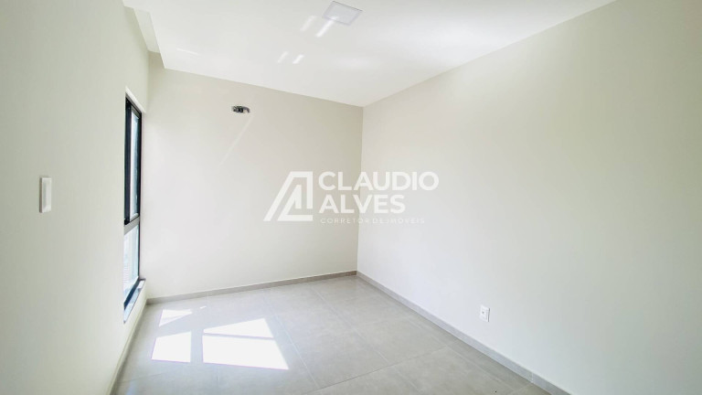 Imagem Casa com 3 Quartos à Venda, 107 m² em Parque Ipê - Feira De Santana