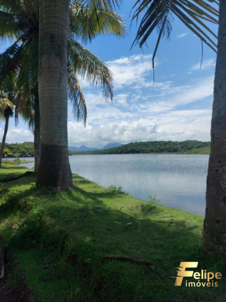Imagem Imóvel com 3 Quartos à Venda, 120 m² em Nova Guarapari - Guarapari