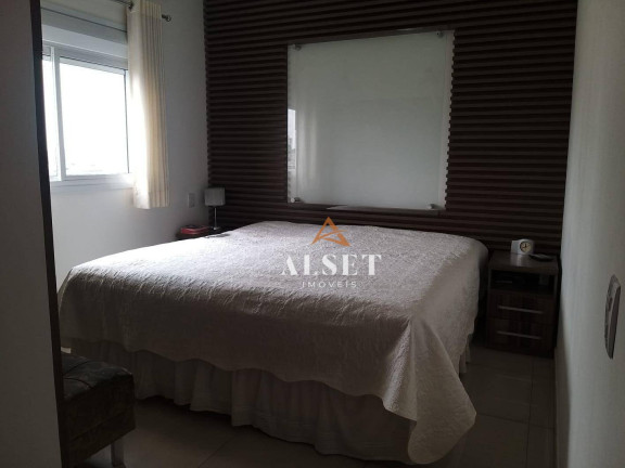Imagem Apartamento com 3 Quartos à Venda, 126 m² em Mooca - São Paulo