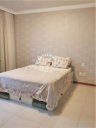Imagem Apartamento com 3 Quartos à Venda, 148 m² em Nova Aliança - Ribeirão Preto Imagem Apartamento com 3 Quartos à Venda, 148 m² em Nova Aliança - Ribeirão Preto