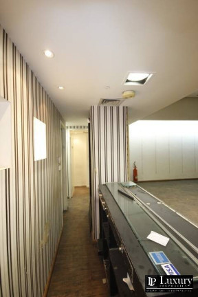 Imagem Loja para Alugar, 75 m² em Moema - São Paulo Imagem Loja para Alugar, 75 m² em Moema - São Paulo