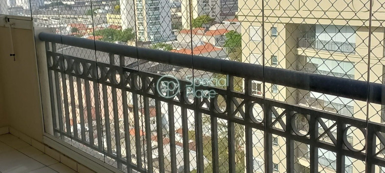 Imagem Apartamento com 4 Quartos à Venda ou Locação, 250 m² em Vila Romana - São Paulo Imagem Apartamento com 4 Quartos à Venda ou Locação, 250 m² em Vila Romana - São Paulo