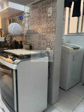 Imagem Imóvel com 2 Quartos à Venda, 77 m² em Fonseca - Niterói Imagem Imóvel com 2 Quartos à Venda, 77 m² em Fonseca - Niterói
