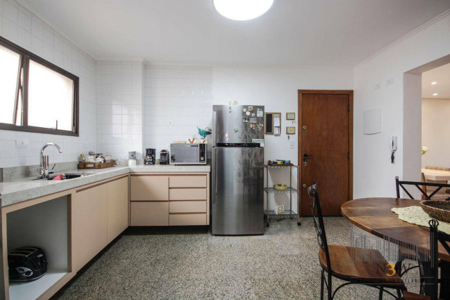 Imagem Apartamento com 4 Quartos à Venda, 158 m² em Vila Leopoldina - São Paulo Imagem Apartamento com 4 Quartos à Venda, 158 m² em Vila Leopoldina - São Paulo