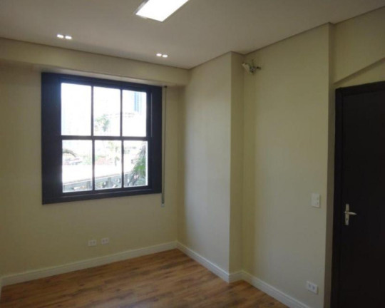Imagem Apartamento com 1 Quarto à Venda, 64 m² em Bela Vista - São Paulo Imagem Apartamento com 1 Quarto à Venda, 64 m² em Bela Vista - São Paulo