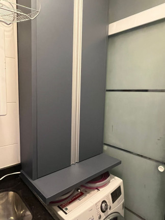 Imagem Apartamento com 2 Quartos à Venda, 93 m² em Baeta Neves - São Bernardo Do Campo Imagem Apartamento com 2 Quartos à Venda, 93 m² em Baeta Neves - São Bernardo Do Campo