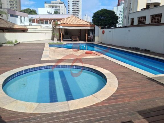 Imagem Apartamento com 3 Quartos à Venda, 88 m² em Jardim Das Nações - Taubaté Imagem Apartamento com 3 Quartos à Venda, 88 m² em Jardim Das Nações - Taubaté