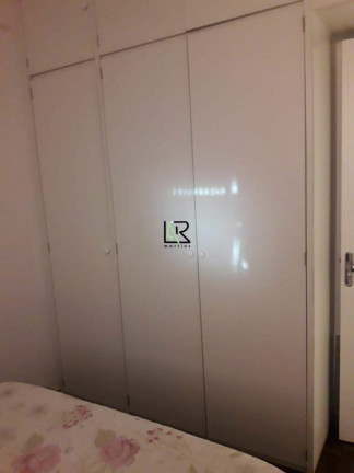 Imagem Apartamento com 2 Quartos à Venda, 72 m² em Havaí - Belo Horizonte Imagem Apartamento com 2 Quartos à Venda, 72 m² em Havaí - Belo Horizonte