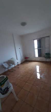 Imagem Apartamento com 3 Quartos à Venda, 200 m² em Jardim Enseada - Guarujá