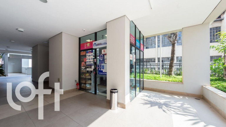 Imagem Apartamento com 3 Quartos à Venda, 68 m² em Brás - São Paulo Imagem Apartamento com 3 Quartos à Venda, 68 m² em Brás - São Paulo