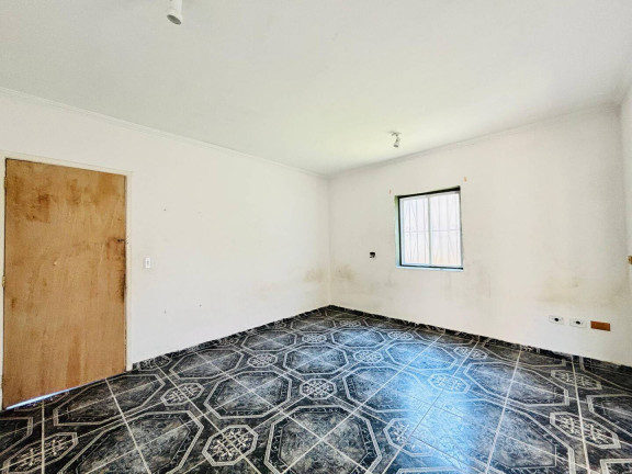 Imagem Casa com 4 Quartos à Venda, 321 m² em Guaiúba - Guarujá