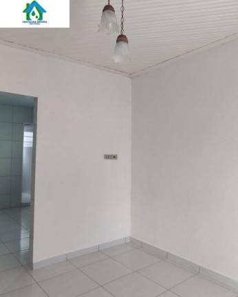 Imagem Casa com 3 Quartos à Venda, 84 m² em Vila Nova Jundiainópolis - Jundiaí