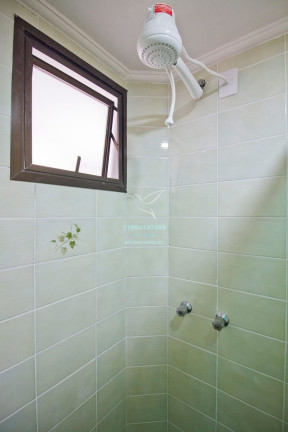 Imagem Apartamento com 2 Quartos à Venda, 87 m² em Vila Olímpia - São Paulo Imagem Apartamento com 2 Quartos à Venda, 87 m² em Vila Olímpia - São Paulo