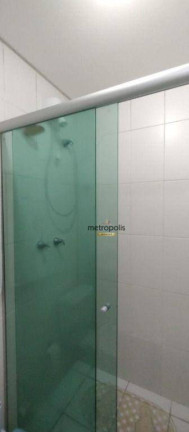 Imagem Apartamento com 2 Quartos à Venda, 63 m² em Centro - São Caetano Do Sul Imagem Apartamento com 2 Quartos à Venda, 63 m² em Centro - São Caetano Do Sul