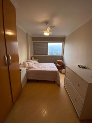 Imagem Apartamento com 2 Quartos à Venda, 69 m² em Vila Olímpia - São Paulo Imagem Apartamento com 2 Quartos à Venda, 69 m² em Vila Olímpia - São Paulo