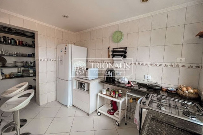 Imagem Casa com 4 Quartos à Venda, 350 m² em Condomínio Osato - Atibaia Imagem Casa com 4 Quartos à Venda, 350 m² em Condomínio Osato - Atibaia