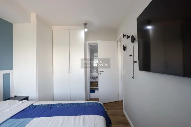 Imagem Apartamento com 2 Quartos à Venda, 79 m² em água Branca - São Paulo Imagem Apartamento com 2 Quartos à Venda, 79 m² em água Branca - São Paulo