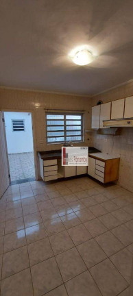 Imagem Sobrado com 2 Quartos à Venda, 163 m² em Vila Carrão - São Paulo Imagem Sobrado com 2 Quartos à Venda, 163 m² em Vila Carrão - São Paulo