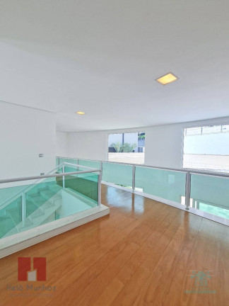 Imagem Casa com 4 Quartos à Venda, 1 m² em Alphaville - Santana De Parnaíba Imagem Casa com 4 Quartos à Venda, 1 m² em Alphaville - Santana De Parnaíba