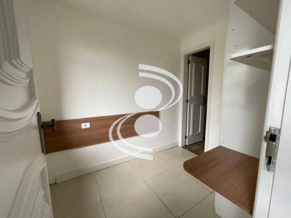 Imagem Apartamento com 3 Quartos à Venda, 138 m² em Recreio Dos Bandeirantes - Rio De Janeiro