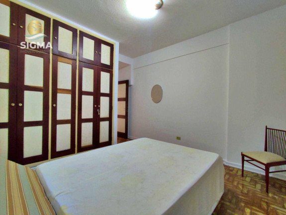 Imagem Apartamento com 4 Quartos à Venda, 180 m² em Pitangueiras - Guarujá Imagem Apartamento com 4 Quartos à Venda, 180 m² em Pitangueiras - Guarujá