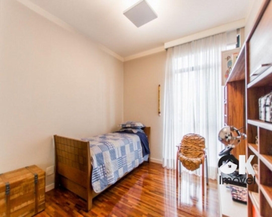 Imagem Apartamento com 3 Quartos à Venda, 147 m² em Higienópolis - São Paulo Imagem Apartamento com 3 Quartos à Venda, 147 m² em Higienópolis - São Paulo